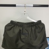 F*EAR O*F G*OD  Top Quality Clothes