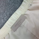 F*EAR O*F G*OD  Top Quality Clothes