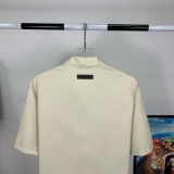 F*EAR O*F G*OD  Top Quality Clothes