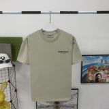 F*EAR O*F G*OD  Top Quality Clothes