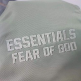 F*EAR O*F G*OD  Top Quality Clothes