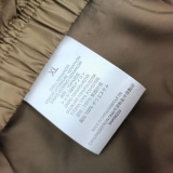 F*EAR O*F G*OD  Top Quality Clothes