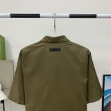 F*EAR O*F G*OD  Top Quality Clothes