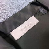 F*EAR O*F G*OD  Top Quality Clothes