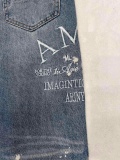 A*MIRI  Top Quality Clothes