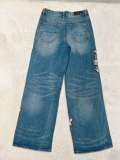 A*MIRI  Top Quality Clothes