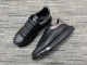 Men Women A*lexander M*cqueen Top Sneaker
