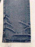 A*MIRI  Top Quality Clothes