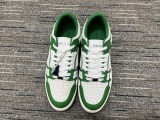 Men A*miri Low Top Quality Sneakers