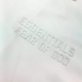 F*EAR O*F G*OD  Top Quality Clothes