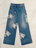 A*MIRI  Top Quality Clothes