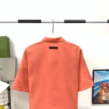 F*EAR O*F G*OD  Top Quality Clothes