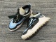 Men Women O*ff W*hite Top Sneakers