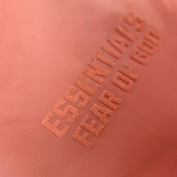 F*EAR O*F G*OD  Top Quality Clothes