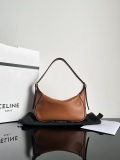 C* eline Bag Top Quality 19*14*5CM