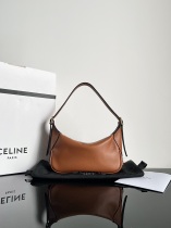 C* eline Bag Top Quality 19*14*5CM