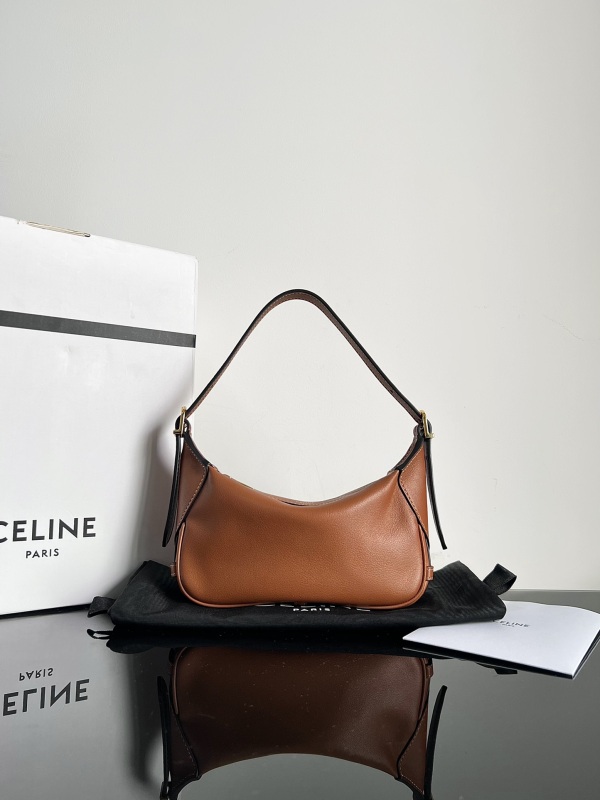 C* eline Bag Top Quality 19*14*5CM