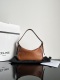 C* eline Bag Top Quality 19*14*5CM