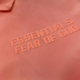 F*EAR O*F G*OD  Top Quality Clothes