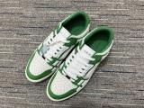 Men A*miri Low Top Quality Sneakers