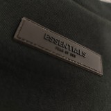 F*EAR O*F G*OD  Top Quality Clothes