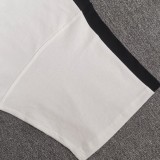 F*EAR O*F G*OD  Top Quality Clothes