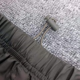 F*EAR O*F G*OD  Top Quality Clothes