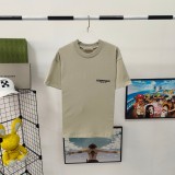 F*EAR O*F G*OD  Top Quality Clothes