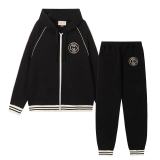 G*ucci  Top Quality Clothes