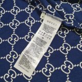 G*ucci  Top Quality Clothes