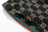 G*ucci  Top Quality Clothes