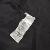 G*ucci  Top Quality Clothes