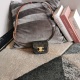 C* eline Bag Top Quality 11*8*4CM