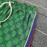 G*ucci  Top Quality Clothes