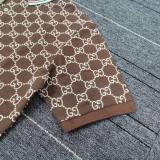 G*ucci  Top Quality Clothes