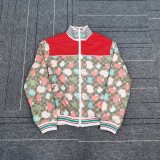 G*ucci  Top Quality Clothes