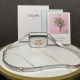 C* eline Bag Top Quality 11*8*4CM