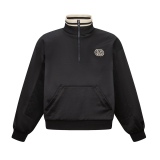 G*ucci  Top Quality Clothes