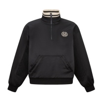 G*ucci  Top Quality Clothes