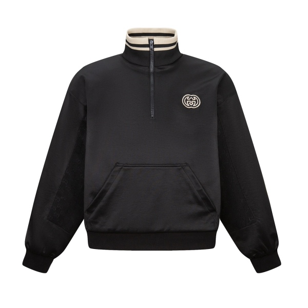 G*ucci  Top Quality Clothes