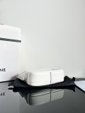 C* eline Bag Top Quality 19*14*5CM