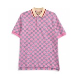 G*ucci  Top Quality Clothes