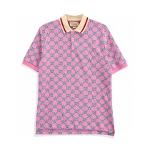 G*ucci  Top Quality Clothes