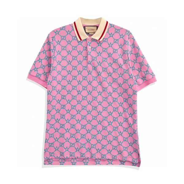G*ucci  Top Quality Clothes