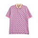 G*ucci  Top Quality Clothes