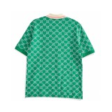 G*ucci  Top Quality Clothes