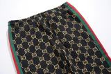G*ucci  Top Quality Clothes