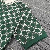 G*ucci  Top Quality Clothes