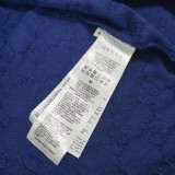G*ucci  Top Quality Clothes