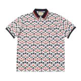 G*ucci  Top Quality Clothes